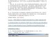 大白菜u盘装系统教程w8（使用大白菜u盘轻松安装Windows8系统）