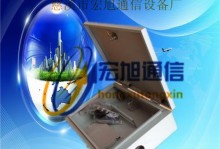 铁通100m光纤的可靠性与高速性能（探究铁通100m光纤的关键特点与使用体验）