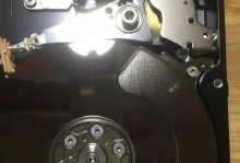 希捷1TB硬盘坏了怎么办？（故障排查与数据恢复的终极解决方案）