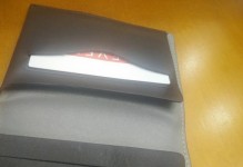 一加钱包（解读一加钱包的功能和特点，帮助用户选择最适合的支付方式）