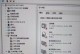 电脑声音有小红叉修复方法（解决电脑声音出现小红叉的实用技巧）