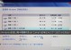使用U盘安装Win7系统教程（一步步教你如何使用U盘安装Windows7系统）