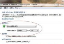 系统更新电脑开不了机,故障排查与解决攻略