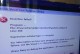 探究平板电脑QQ签名错误的原因与解决方法（解读平板电脑QQ签名错误的常见问题及技巧）