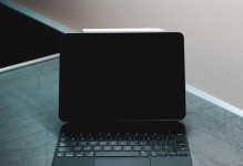 W7电脑重新装系统教程（详细教你如何重新安装W7操作系统）