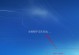 惠普电脑改装Win7系统教程（详细步骤帮助您将惠普电脑升级到Windows7）