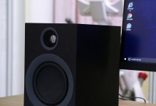 艾特铭客音响（探寻铭客音响的技术创新与高端设计）