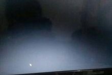 电脑为什么老是黑屏开不了机,电脑频繁黑屏无法开机的原因分析