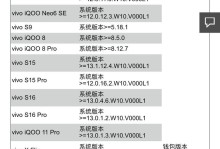 华为安卓系统什么版本最好用,华为安卓系统下载官网