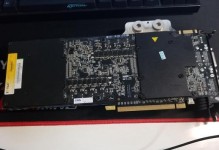GT965M显卡性能详解（揭秘GT965M显卡的游戏性能与图形处理能力）