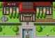 魔力鸭2108sS2（探索魔力鸭2108sS2的创新科技与多功能特性）