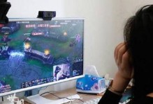 指思电脑开不了机,指思电脑开机故障排查攻略