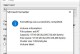 教你如何使用SDCardFormatter格式化SD卡（简单易懂的SDCardFormatter使用教程）