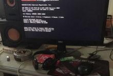 电脑卡死关机开不了机,探究故障原因及解决之道