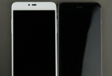 锤子M1L外放声音质量如何？（解析锤子M1L外放音质表现，了解其特点和优劣势）