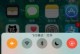 苹果手机怎么接收热点,畅享无线连接