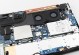 联想R720重装Win10系统教程