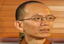 解读出家四大皆空的四大（对佛教核心理念的深入探索）