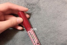 艾优尼U2（颠覆想象力的创作才华）