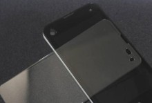 不买手机膜会有怎样的后果？（新手机无膜的10个风险及解决方法）