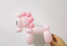 小马win7激活工具教程（详细教你如何使用小马win7激活工具，轻松激活你的操作系统）