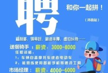 以饿了么为例，探讨传单发放的有效性（传单发放是否仍是有效的营销策略？）