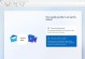 windows电脑怎么初始化还原,操作步骤详解