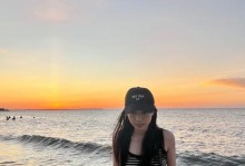 探索正方形live的魅力（用图像和音乐体验正方形live带来的美妙感受）