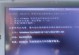 探究电脑重启事件错误18的原因及解决办法（详解电脑重启事件错误18发生的背景与解决方法）