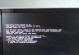 电脑开不了机显示bootmcr,解析“bootmcr”错误提示