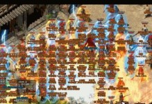 如何通过电源键添加重启选项（用Sony手机解决重启问题的简单教程）