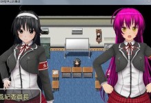 梅捷sya88k（全新梅捷sya88k，性能卓越，引领手机科技新潮流）