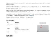 苹果7的信号显示效果如何？（探索苹果7在显示信号方面的表现，并解析其优缺点）