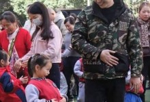世纪星老年手机——为您智慧老年生活加分（让老年人享受科技乐趣的最佳选择）