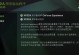 电脑显示驱动错误39的解决方法（解决电脑显示驱动错误39的有效技巧）