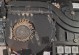 神舟ZX7CP5S2拆机清灰教程（轻松了解清洁你的神舟ZX7CP5S2笔记本电脑）