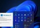 win10电脑配置更新完成为什么开不了机,Win10电脑配置更新后开机故障排查指南