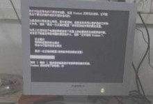电脑开不了机安全,安全排查与故障排除指南