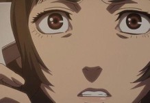 从UEFI安装Windows8到Windows7教程（掌握UEFI引导，成功安装Windows8和Windows7）