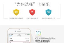 如何查找苹果5s卡序号（轻松掌握查找苹果5s卡序号的方法）