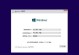 利用U盘安装服务器系统的详细教程（以ISO镜像文件为基础，使用U盘轻松安装服务器系统）