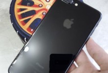 苹果7在10.21中的表现如何？（一起来看看苹果7在10.21系统中的新功能和性能提升）