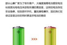 以air2参数配置电池，优化电子设备续航能力（以air2参数配置电池，提升电子设备使用时间和性能稳定性）