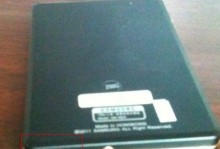 换移动硬盘母头怎么换,移动硬盘母头更换全攻略