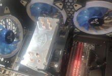 电脑呜呜的响 开不了机,故障排查与解决攻略