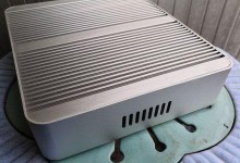 i75550u处理器的性能与特点（探索i75550u处理器的卓越表现与优势）