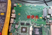 联想V470玩LOL的游戏性能与体验（一款轻薄本的游戏实力与表现力）