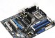 探究NVIDIA主板的性能和优势（全面分析NVIDIA主板的关键特点及其在市场上的竞争力）