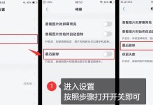 储存卡删除的东西如何恢复？（恢复被删除的文件和数据的方法以及注意事项）