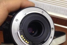 美能达A7000（专业级性能与创意摄影的完美结合）